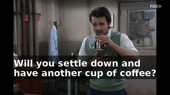 e27d25cb-d788-4a69-bd62-f82d9831f648.gif