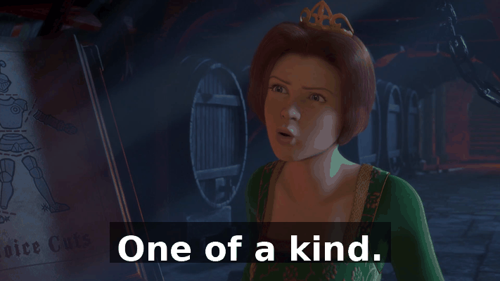21a9e2c8-f934-4bd2-8db6-8a4c4f2543a8.gif
