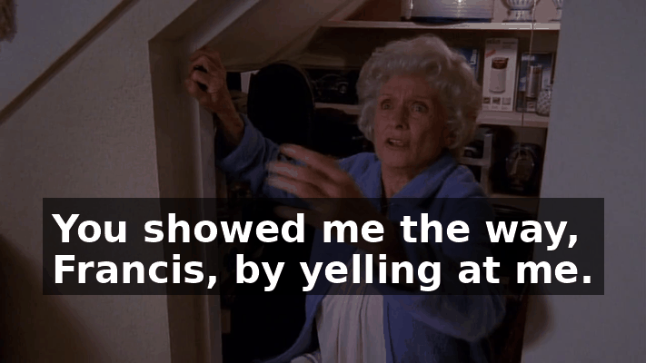 29bdccf6-5d0c-44d0-a5e6-7b6806c45045.gif