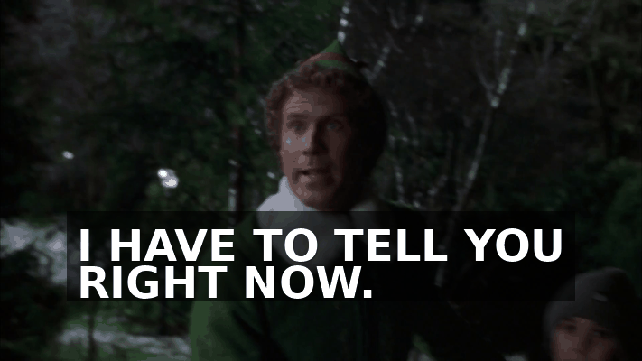da83cb4f-65a0-4b3a-8c9c-12d3751ea93e.gif