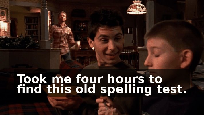 d12f5574-db02-4b3e-a811-32ec42ad8463.gif
