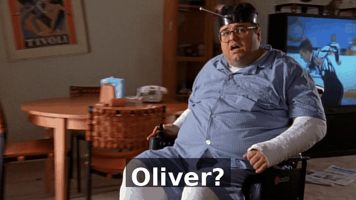 a5362920-d0cd-4b30-84d3-f790dabca52c.gif