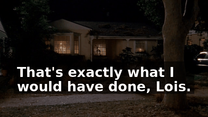 592262d4-3ecd-4fa6-b768-3b5902c0aa17.gif