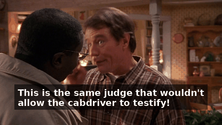aa0184bd-4701-441c-aa0f-c108fee7ecd6.gif
