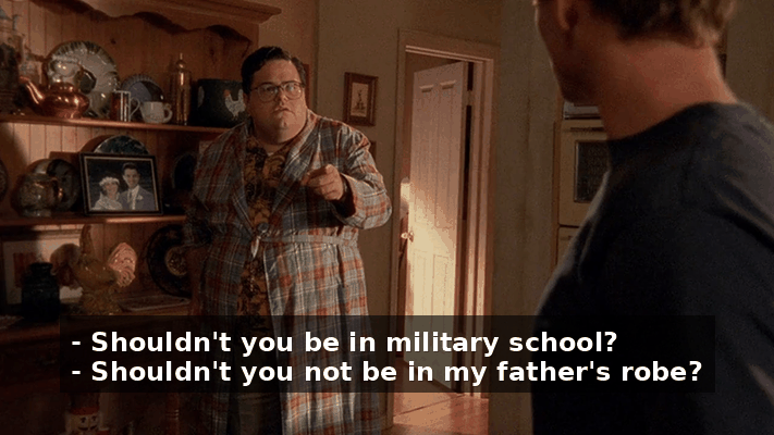 1e778387-1882-44a4-b8e9-8f319a82b30d.gif