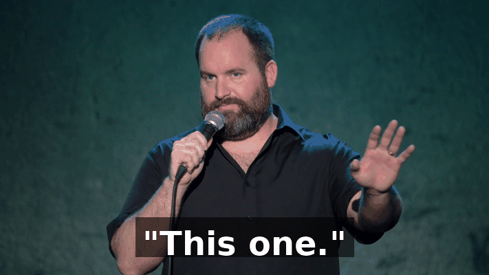 95e5c408-cd9c-4701-8161-ed647407a6e0.gif