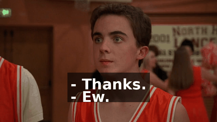 a5535c4a-09e8-4aa7-bbe8-134453a69ae5.gif
