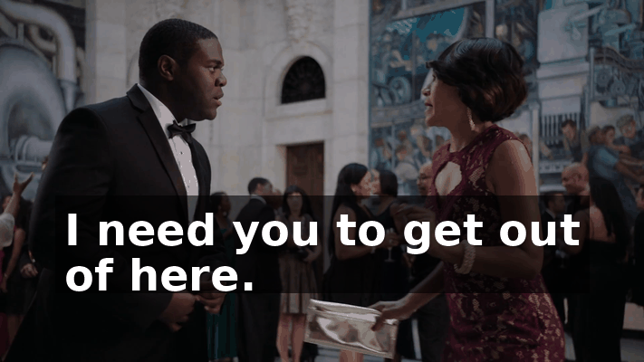 826c3f04-4cb3-4220-81a6-b91b96f18e14.gif