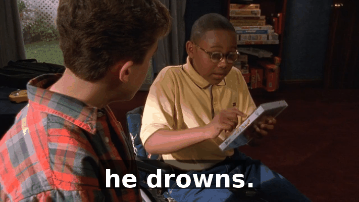 55484590-2f80-47d2-89de-d71a1b4fd25d.gif