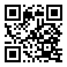 QR code for this GIF's share link