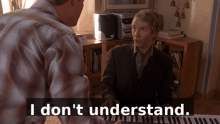 1bbb5366-b89a-434e-9a95-3d4cf01d4668.gif