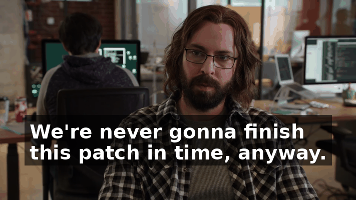 1d62e0a4-4e04-4349-9063-3df93d11b2a7.gif