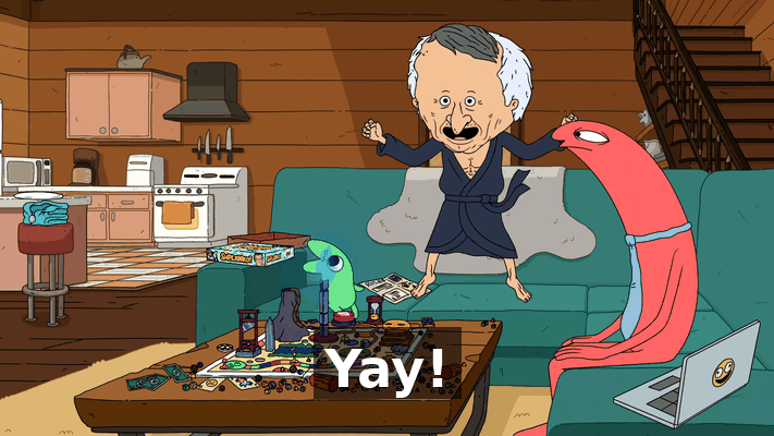 11a2c785-880c-48ec-8216-7073cd44c3aa.gif