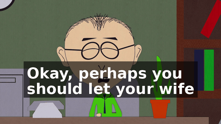 84e10893-d837-4848-9784-19f8a255decc.gif