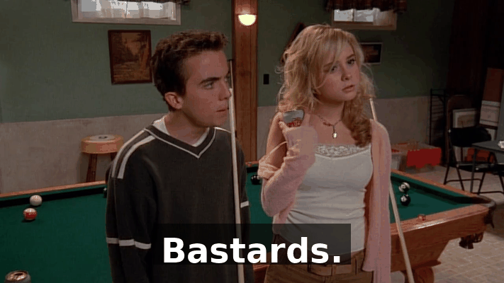 bbb0b128-a6f1-494e-9744-4cf324955f86.gif