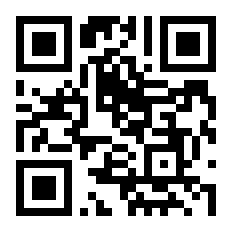QR code for this GIF's share link