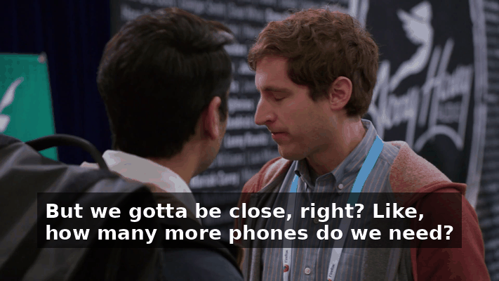 02bb94c7-7184-4fa6-bde7-1a39f635a79f.gif
