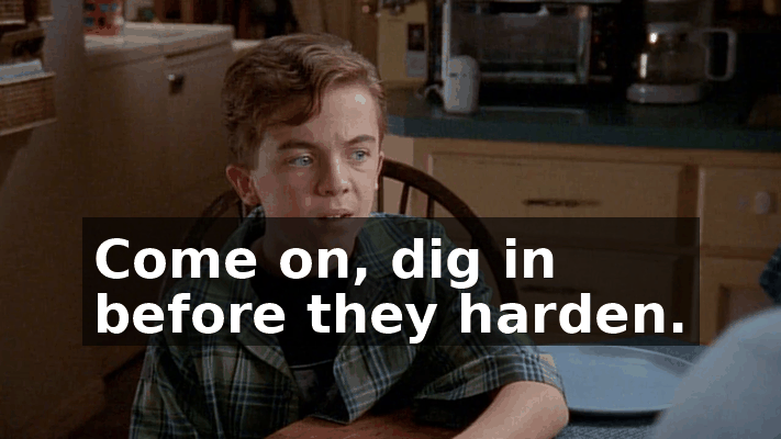d63c46a0-7b05-48a7-be9a-ad6d71ce31fe.gif