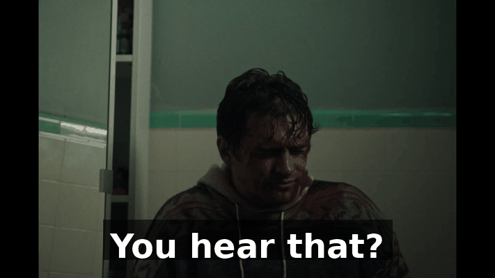 87af23a3-5fcd-4288-8a12-67a01e0b28d0.gif