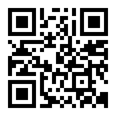QR code for this GIF's share link
