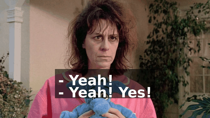 f5a3ea94-67d5-4625-b387-5c08c82961ad.gif