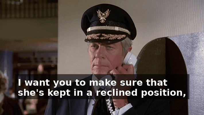 84de6705-939b-4245-821c-513182e22269.gif