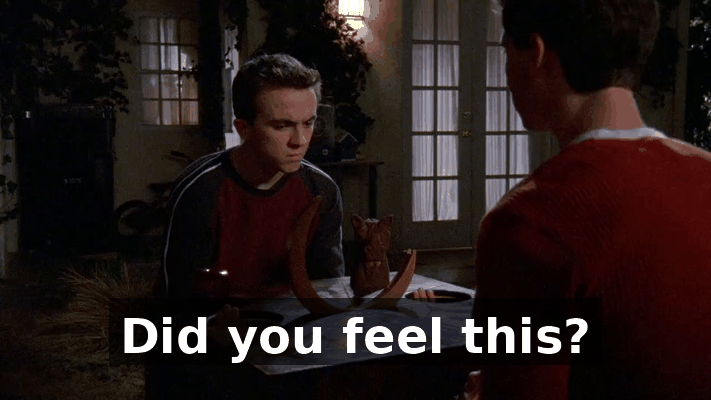b5440df5-309d-482d-9f9e-56e98523eadd.gif