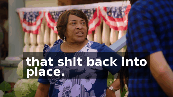 8c5ad641-d5c0-408a-b7a5-0f87e9d44790.gif