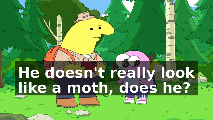 43f13f7f-4e11-4eb2-9559-674271eb1447.gif
