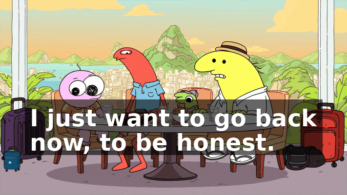 9fb77b9c-6bca-41fe-a8f6-47ae463764af.gif