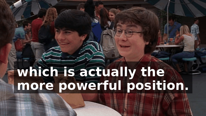 15f3252d-5733-4999-893b-c10b337875bb.gif