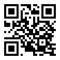 QR code for this GIF's share link