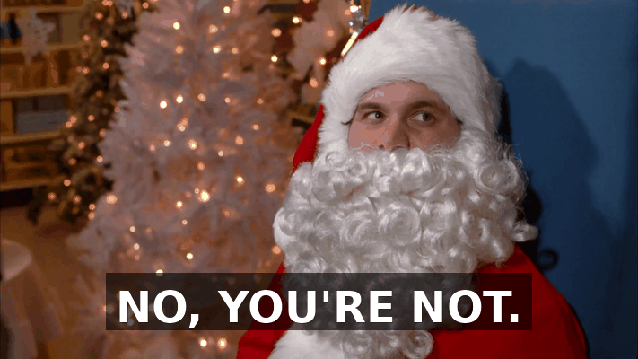 b1fb1564-610a-4467-9f65-b856bb78be7e.gif