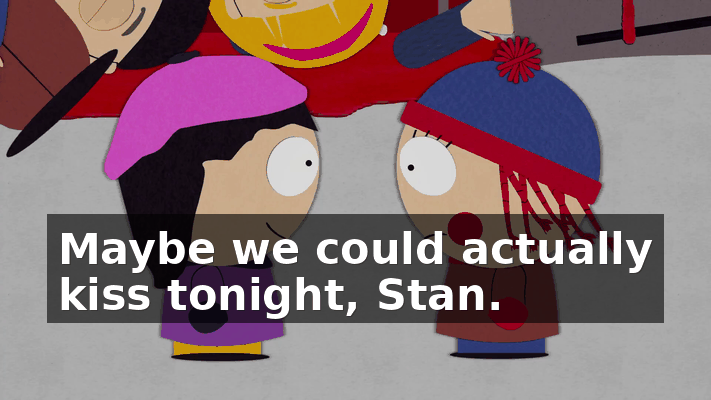 c6a05604-7735-4ad3-98c2-632e52564e34.gif