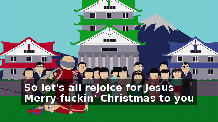 5694014a-c451-495a-9b70-481fcc1e623b.gif