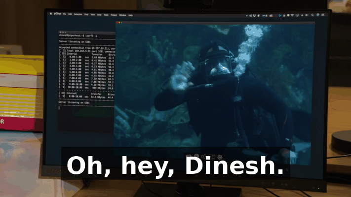 40909578-4dc9-4b65-bffb-d984c6423094.gif