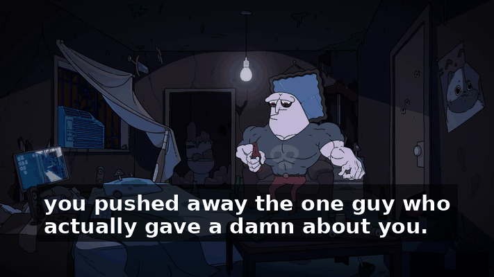 765494e1-2397-4bf6-994a-6294f813e546.gif