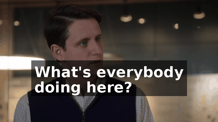 69cb3f55-4893-4ee1-a249-4ad44a08d35f.gif