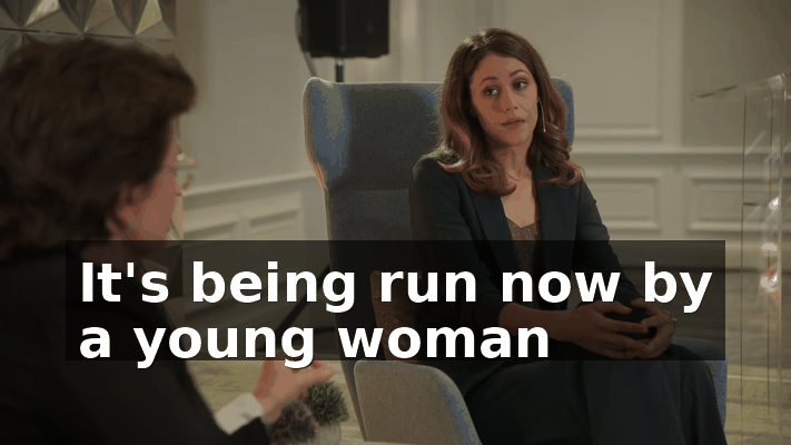 74607799-10b7-4abc-949c-bd738013b6b3.gif