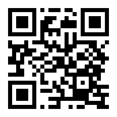 QR code for this GIF's share link