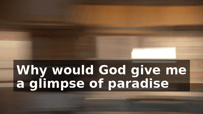 2afae2d8-98fb-42b6-a9b7-b55d61968c68.gif