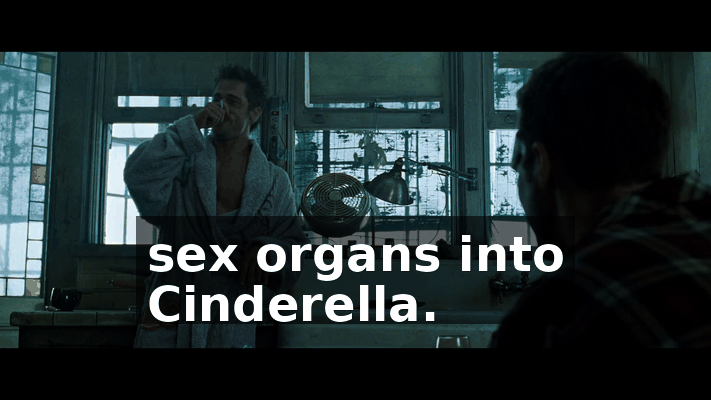 a11d4a09-60f6-4630-9f6e-96ef6aa406e7.gif