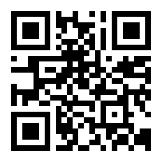 QR code for this GIF's share link