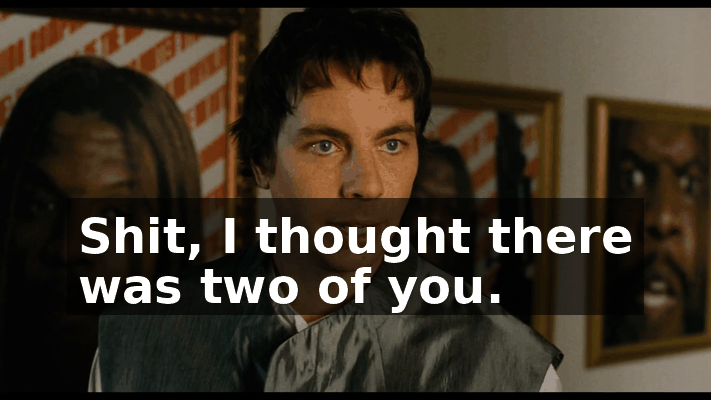 3c23842d-f929-4f06-9d74-31e9439f0dd9.gif