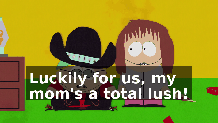 a0ad7bd5-d05f-4561-876d-21c667b7292e.gif