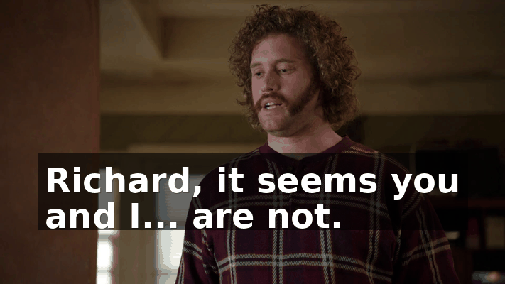 773d9d04-1671-4015-b8e6-12bf8c3eeb29.gif