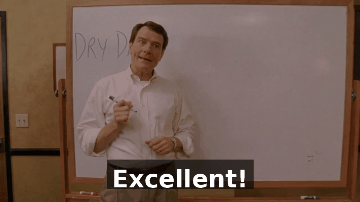 c9ddd53c-4423-42ea-ab55-2612fb6b8dfd.gif