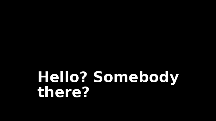 c0fcf22c-5217-46c4-8993-06bc1457c9f1.gif