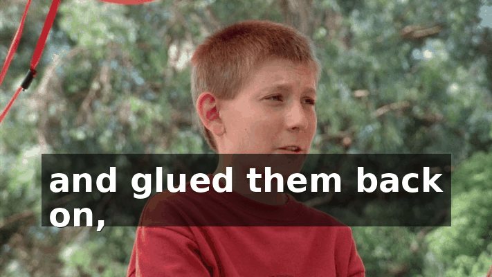 aaa6cb0a-4fa6-40f0-bd5d-aca5e4f92999.gif