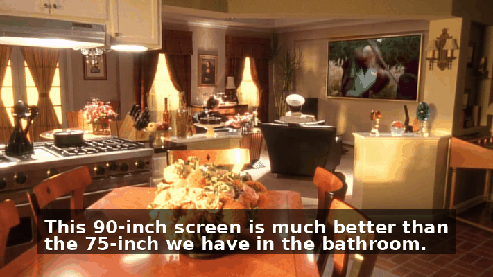 475d8066-42c8-471d-a411-270df8374b6b.gif